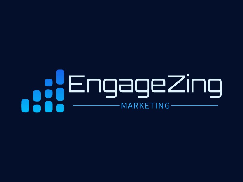 EngageZing Marketing Insights